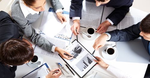 社保缴费比例降低 工资收入会涨吗？企业财务视角解析