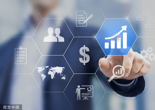 财务外包 适用企业、核心优势与专业咨询服务指南——老账人知识分享