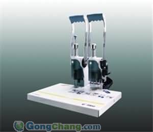 北京财讯电视文化传播有限公司 借力世界工厂网全球企业库，打造卓越财务咨询服务