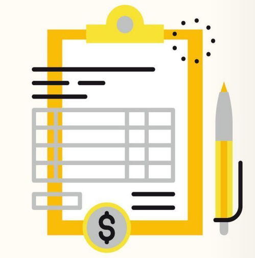 财务尽职调查 企业的“定制体检”与专业财务咨询服务