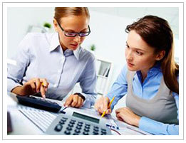 税务服务与企业财务咨询服务 助力企业合规与财务优化